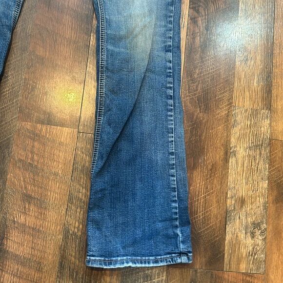 Sliver Suki jeans 28x33 (3975) - Picture 4 of 10